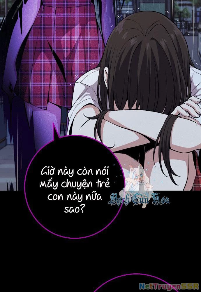 Chương 105 - Trang 95