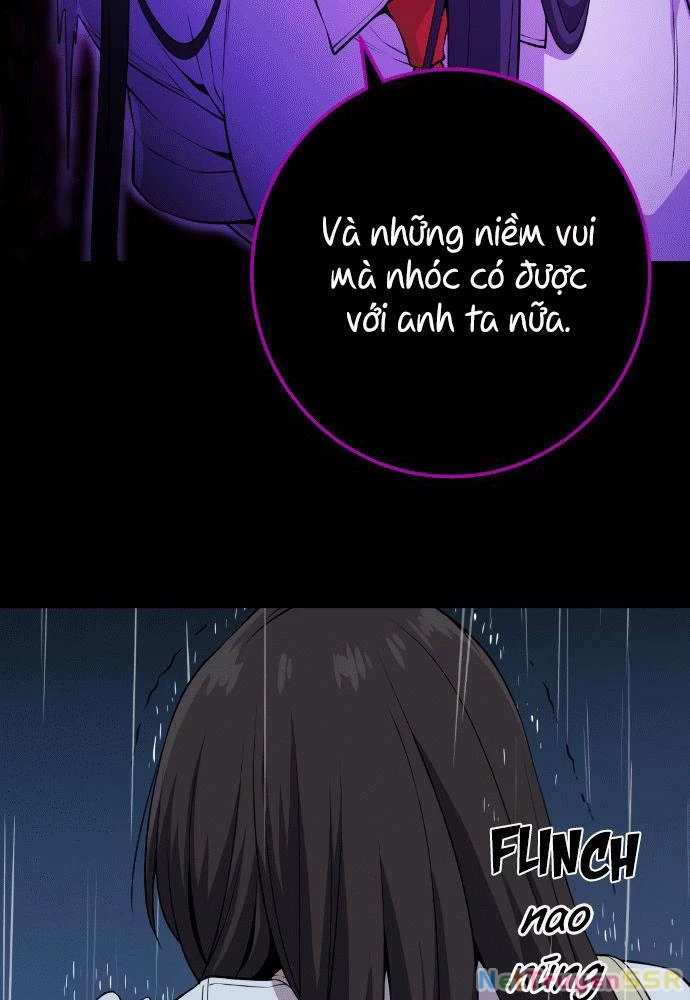Chương 105 - Trang 97