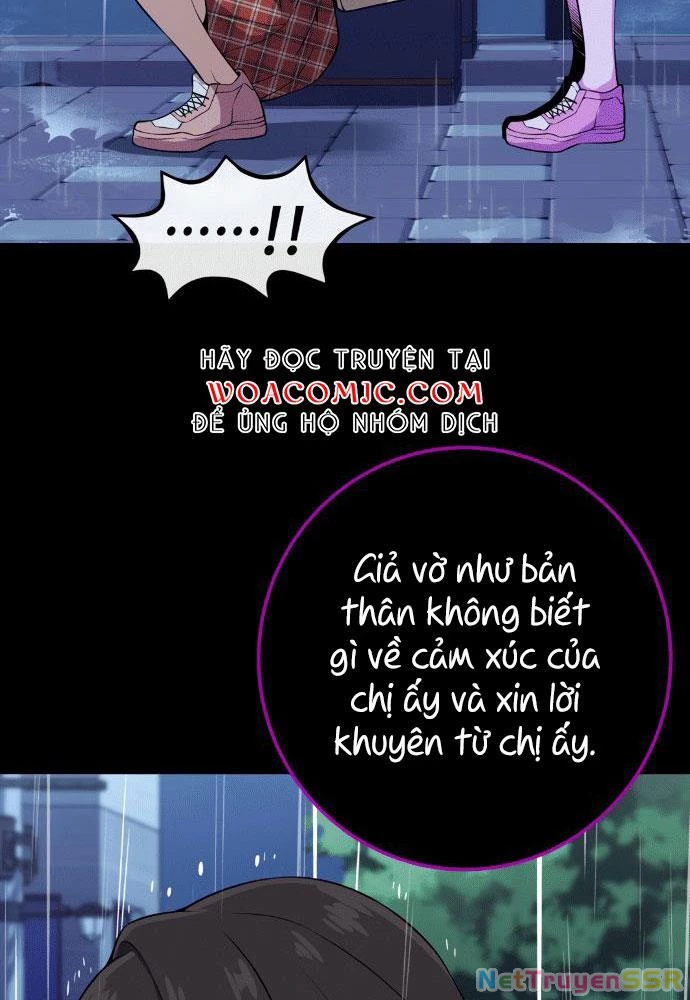 Chương 105 - Trang 100