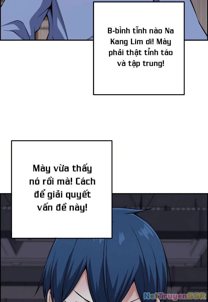 Chương 106 - Trang 5