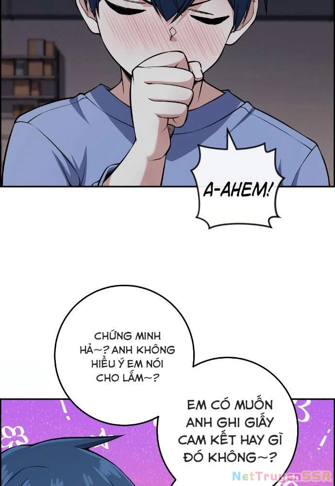 Chương 106 - Trang 6