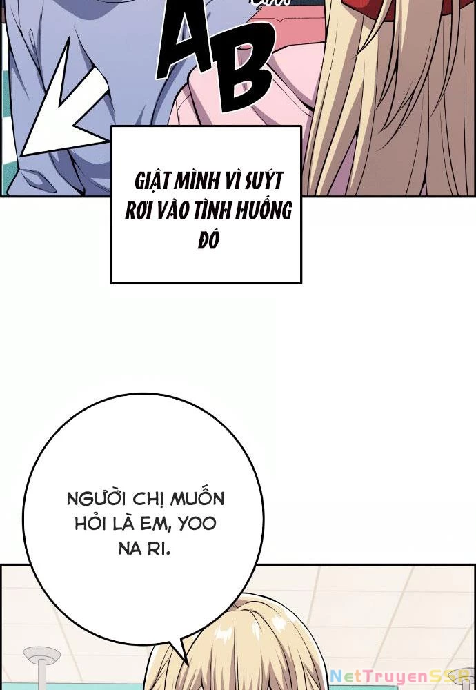 Chương 106 - Trang 77