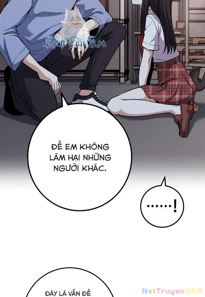 Chương 106 - Trang 10