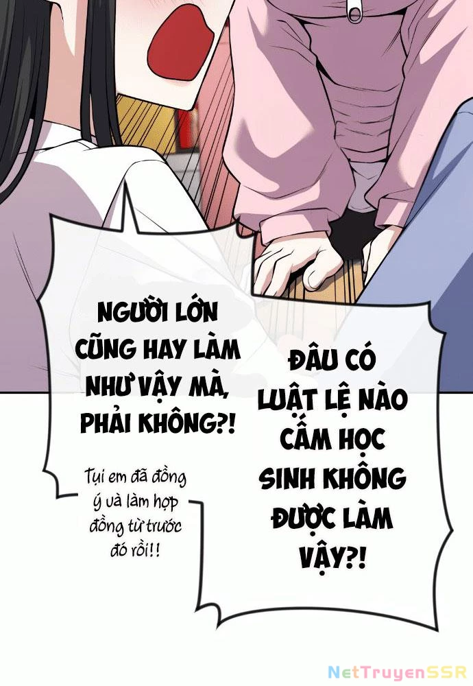Chương 106 - Trang 94