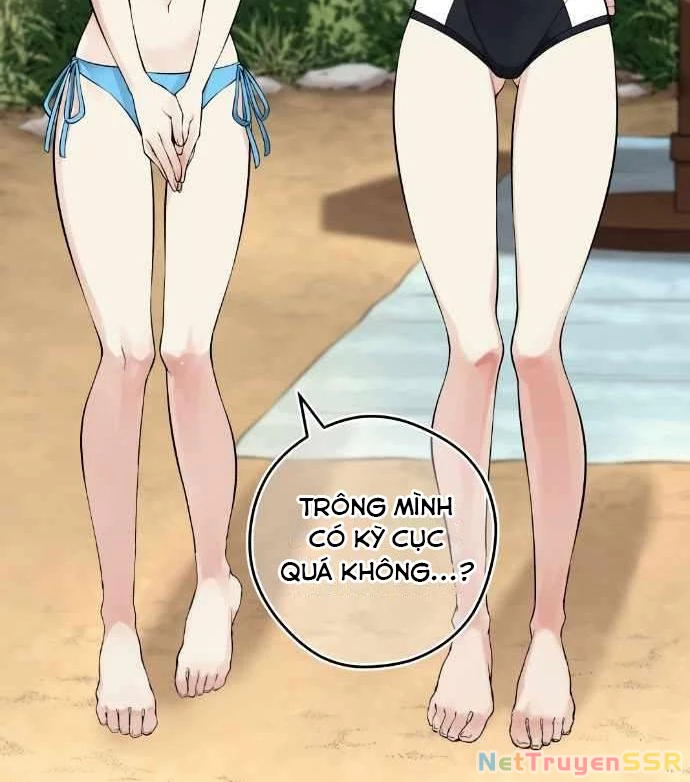 Chương 109 - Trang 3