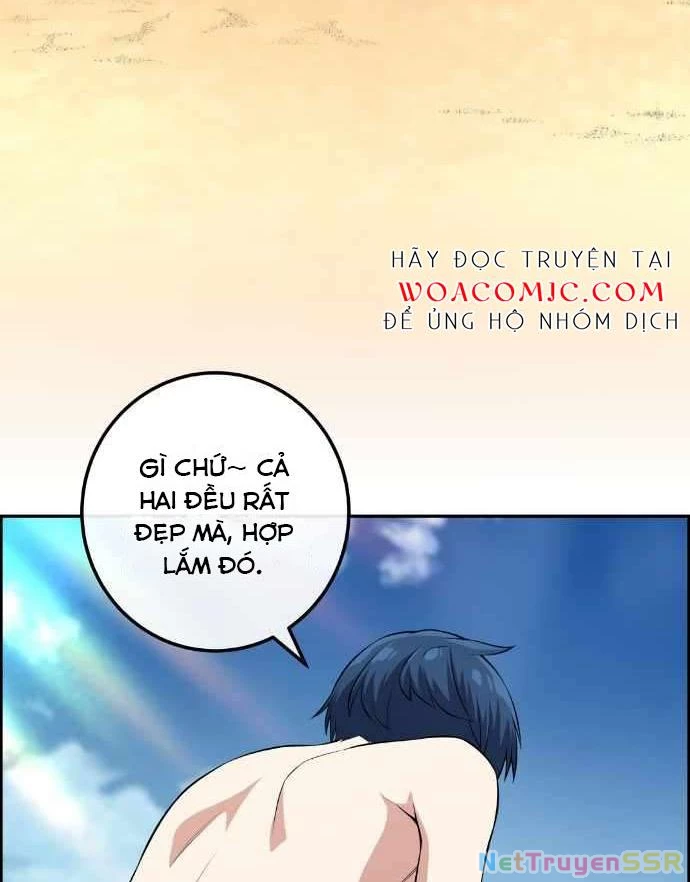 Chương 109 - Trang 4