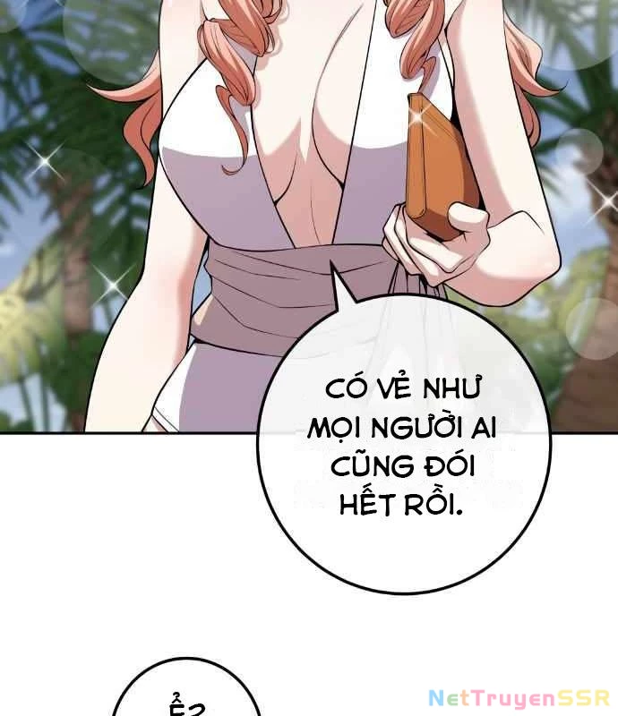 Chương 109 - Trang 77