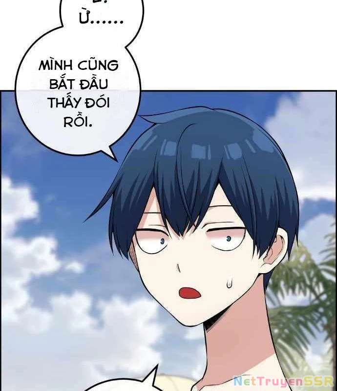 Chương 109 - Trang 78