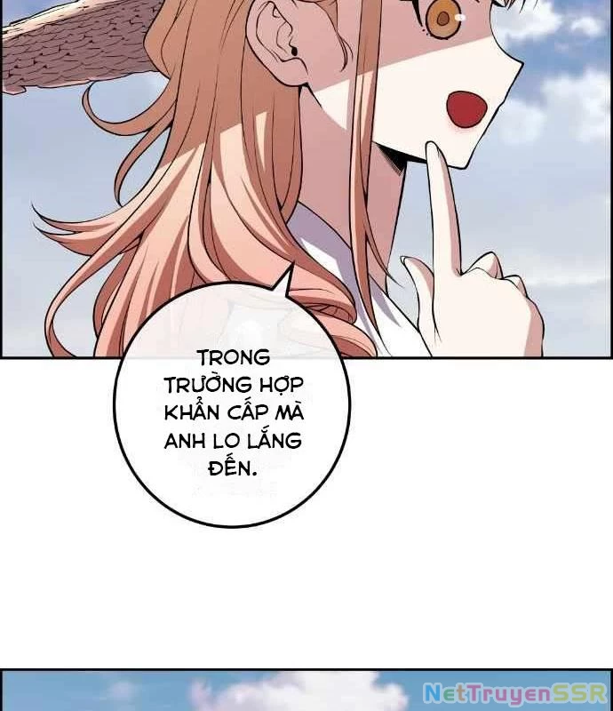 Chương 109 - Trang 91