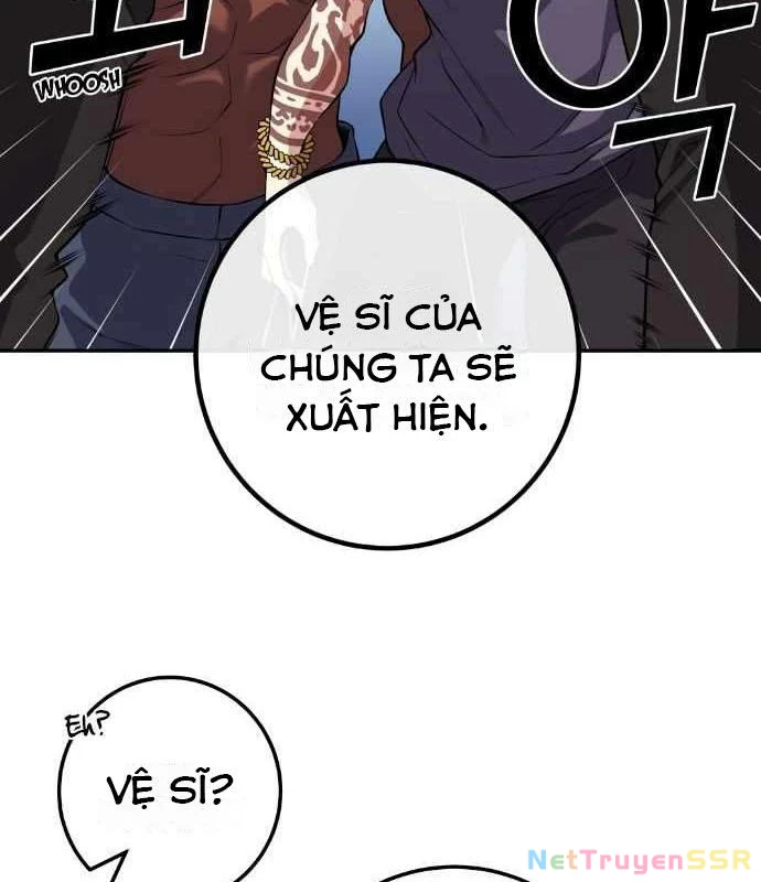 Chương 109 - Trang 94