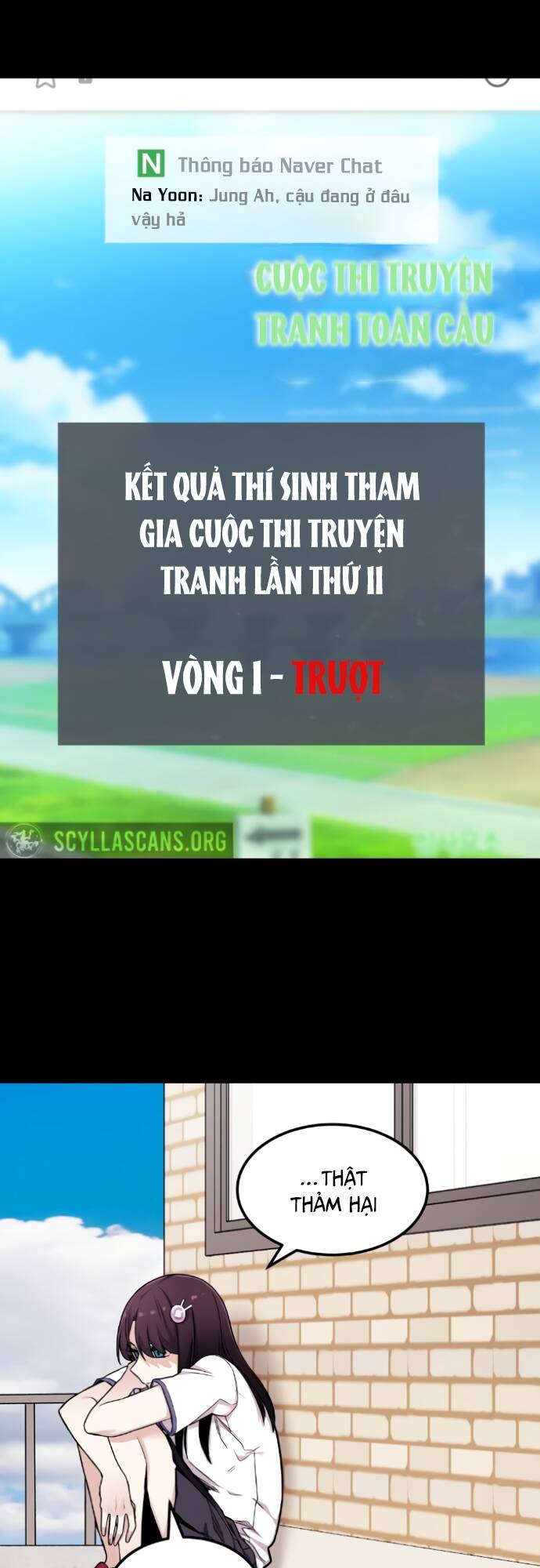 Chương 11 - Trang 3