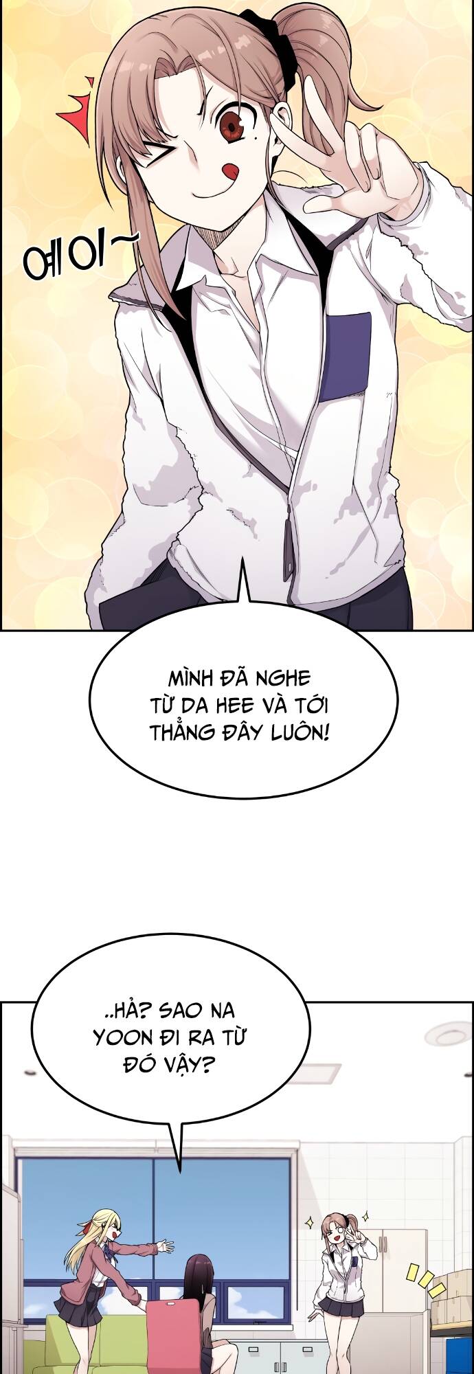 Chương 11 - Trang 31