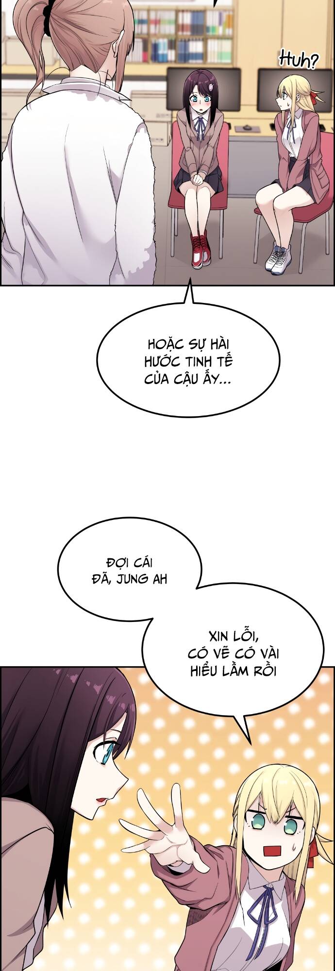 Chương 11 - Trang 37