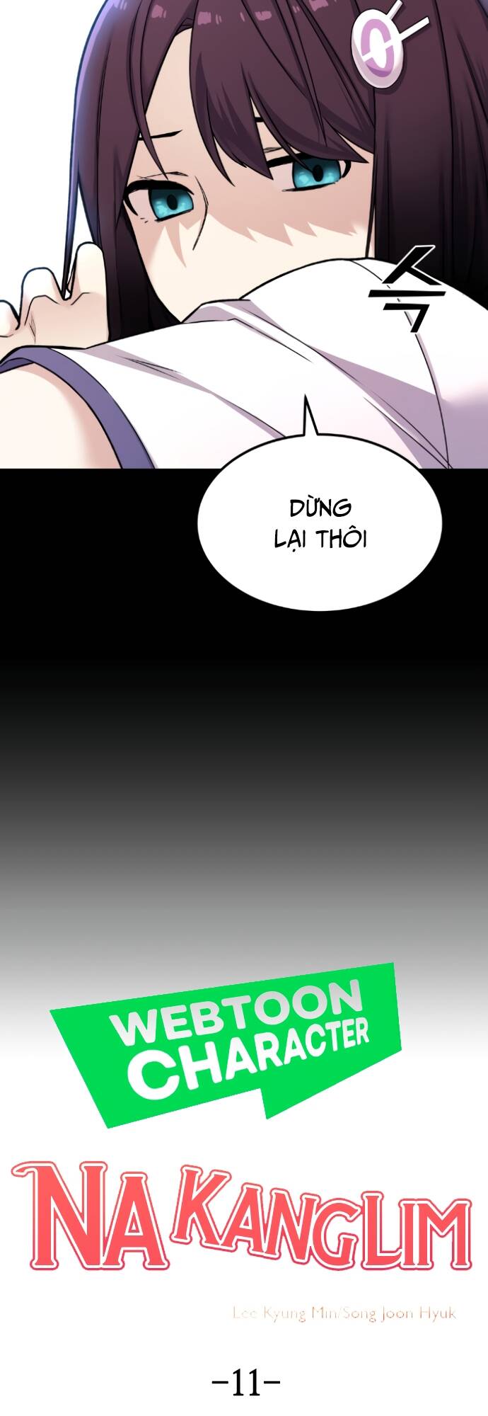 Chương 11 - Trang 5