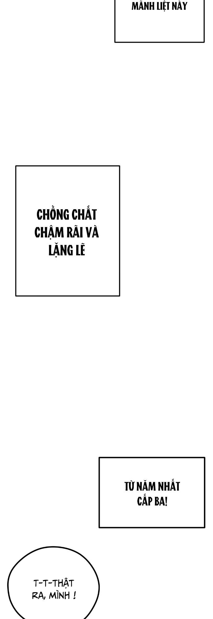 Chương 11 - Trang 77