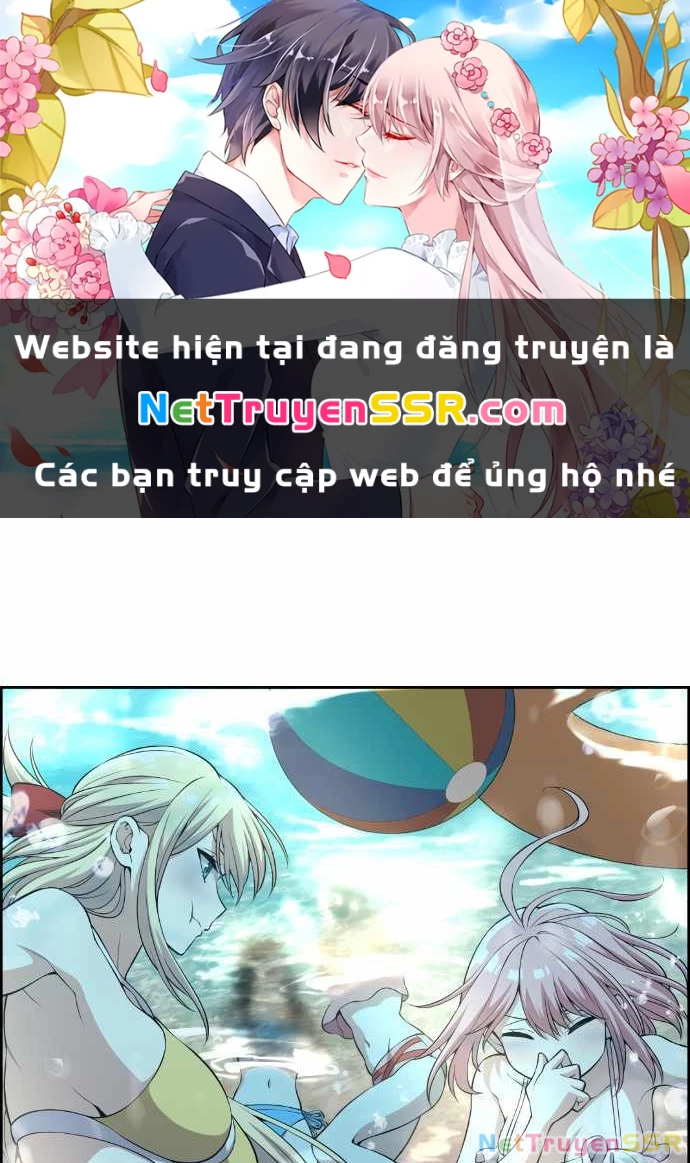 Chương 110 - Trang 1