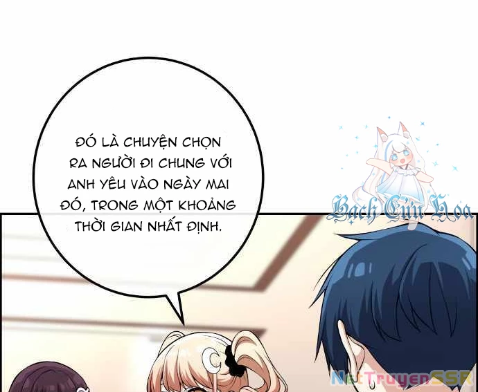 Chương 110 - Trang 112