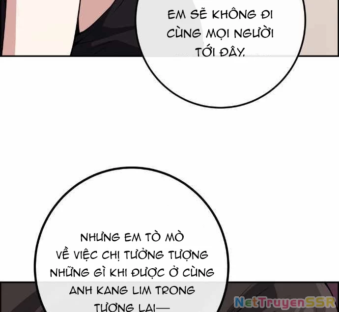 Chương 110 - Trang 150