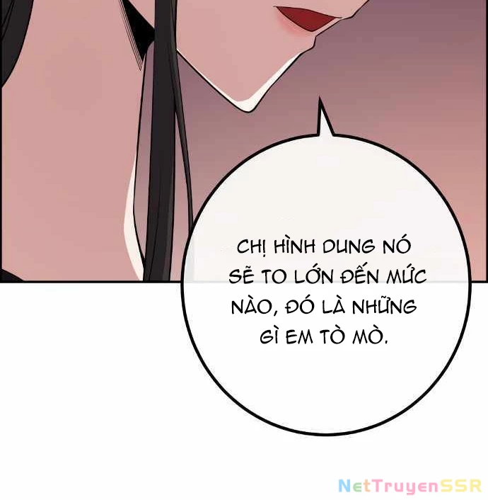 Chương 110 - Trang 152