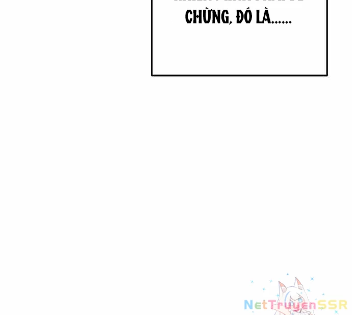 Chương 110 - Trang 168
