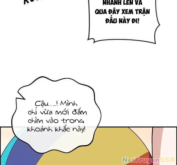 Chương 110 - Trang 33