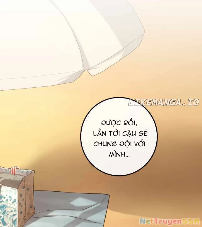 Chương 110 - Trang 42