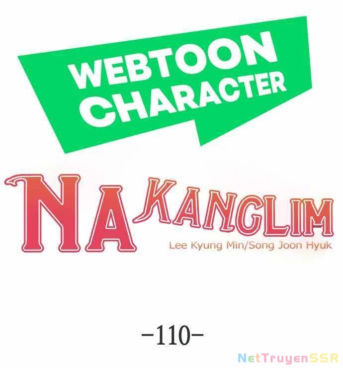 Chương 110 - Trang 49