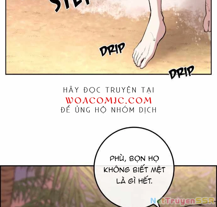 Chương 110 - Trang 6