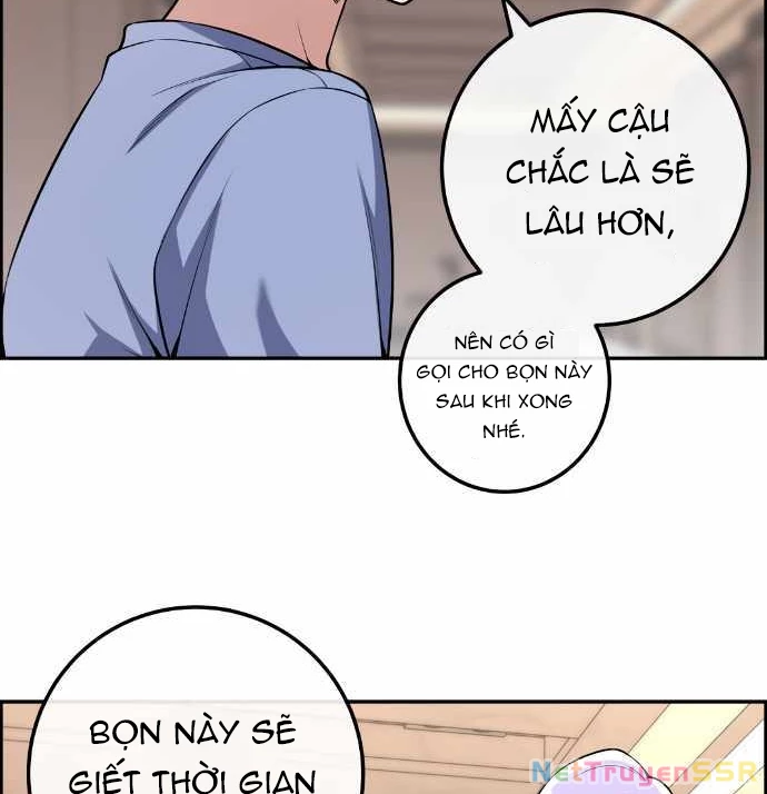 Chương 110 - Trang 56