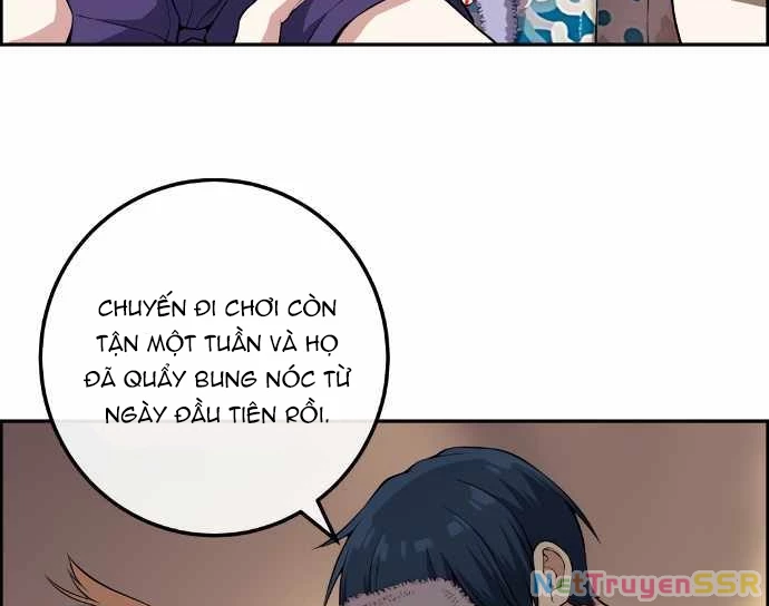 Chương 110 - Trang 8