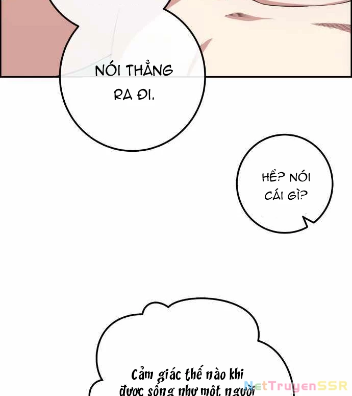 Chương 110 - Trang 72