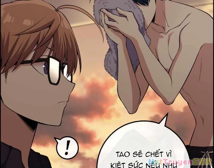 Chương 110 - Trang 9