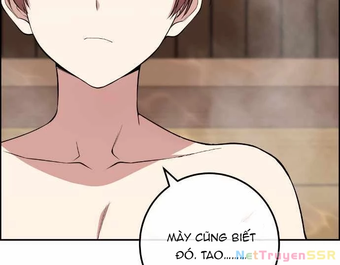 Chương 110 - Trang 83