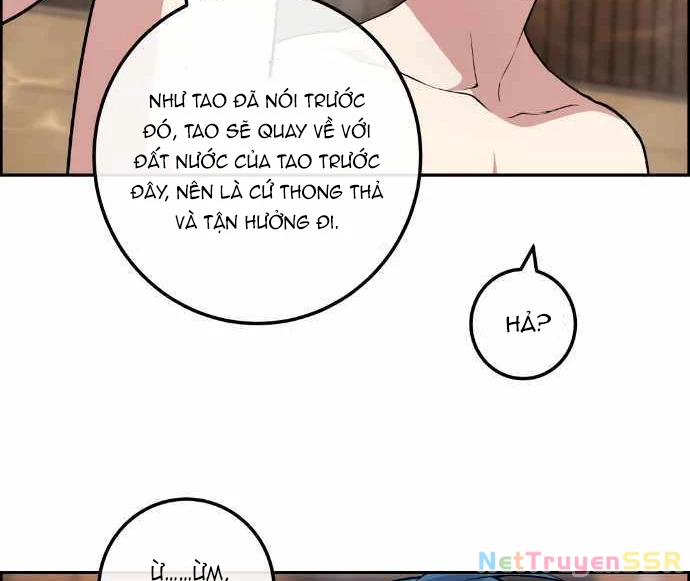 Chương 110 - Trang 86