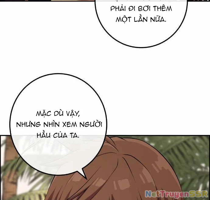 Chương 110 - Trang 10