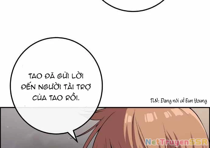 Chương 110 - Trang 91