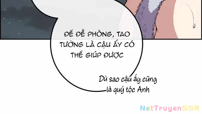 Chương 110 - Trang 94