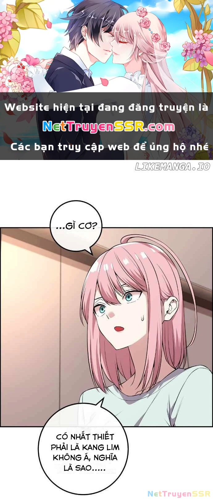 Chương 111 - Trang 1