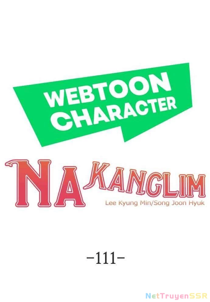 Chương 111 - Trang 12