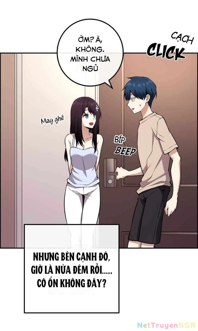 Chương 111 - Trang 16
