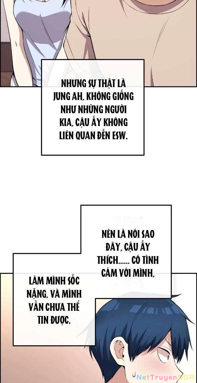Chương 111 - Trang 18