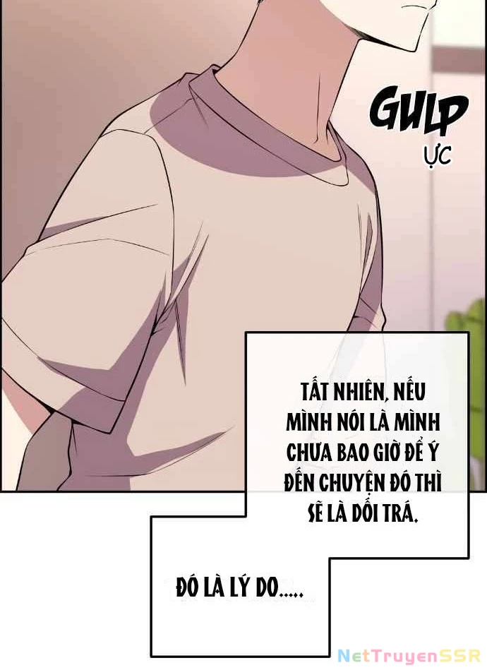 Chương 111 - Trang 19