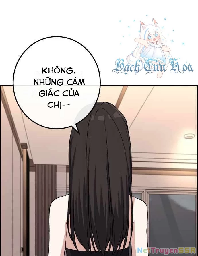 Chương 111 - Trang 3