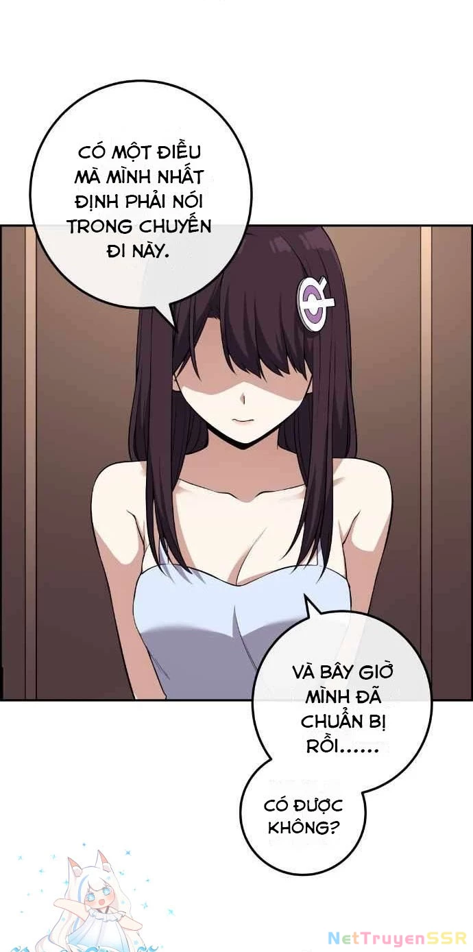 Chương 111 - Trang 21