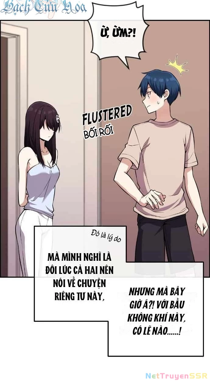 Chương 111 - Trang 22