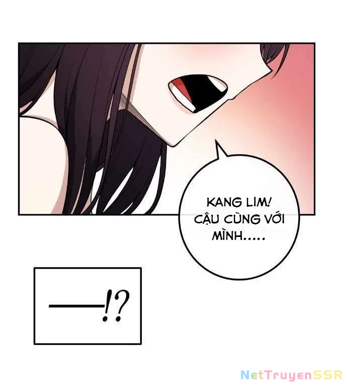 Chương 111 - Trang 23