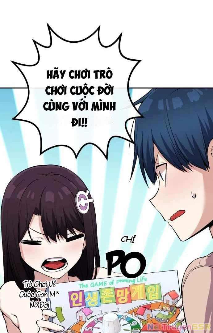 Chương 111 - Trang 24
