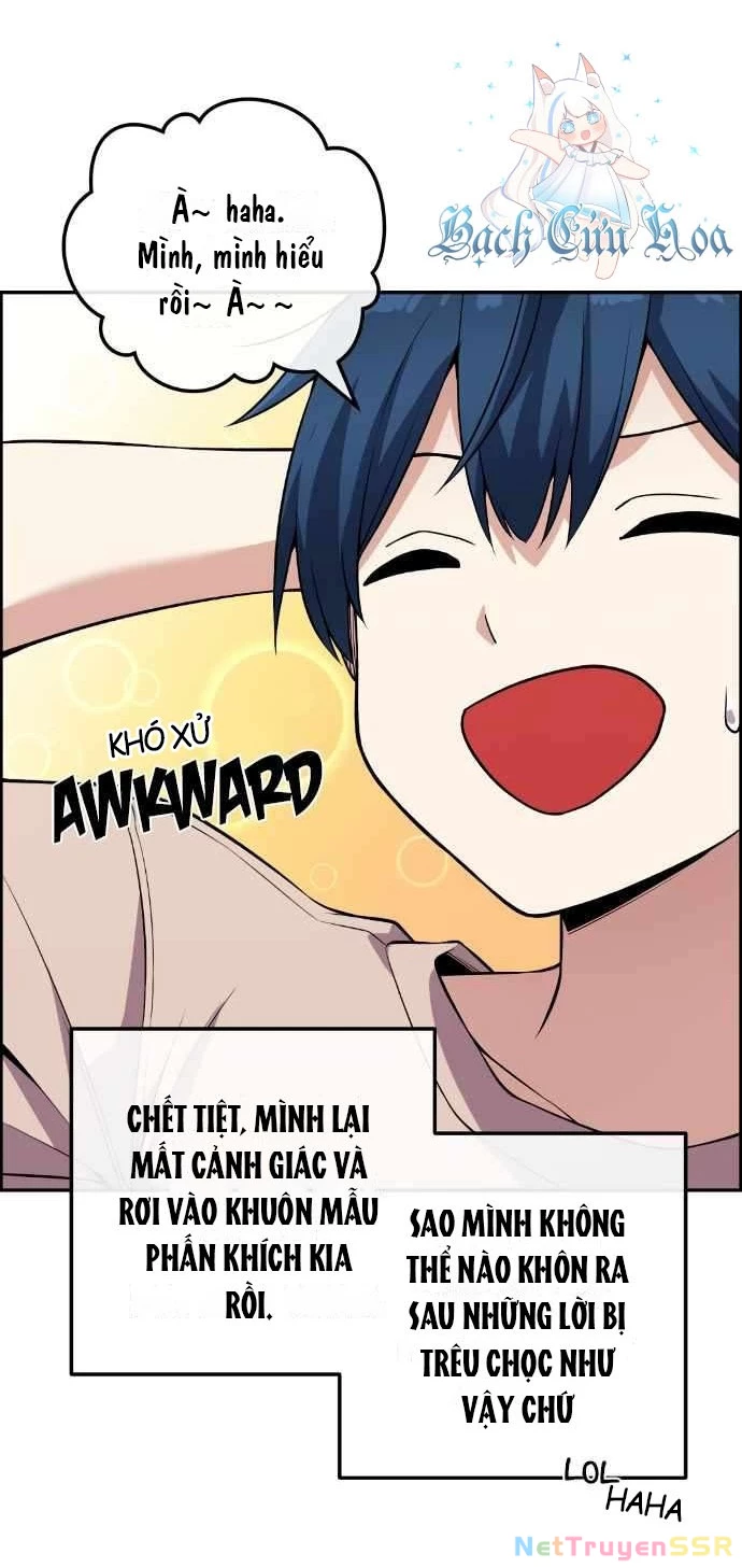 Chương 111 - Trang 28