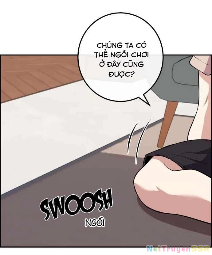 Chương 111 - Trang 30