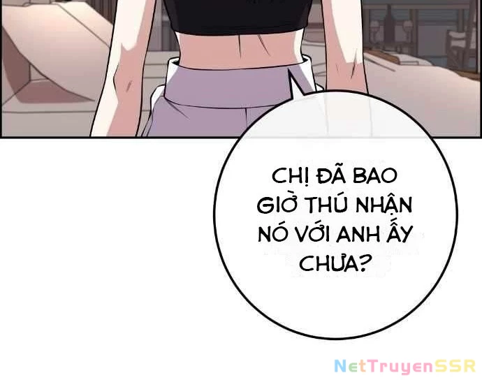 Chương 111 - Trang 4